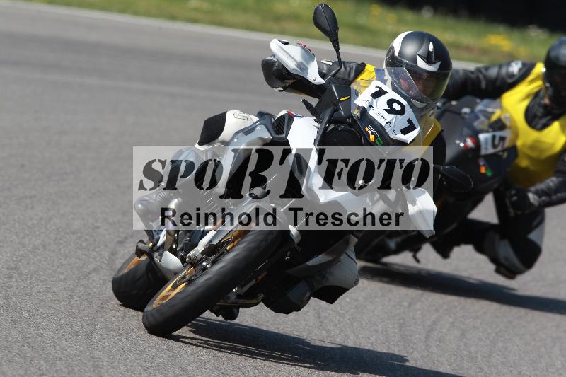 /Archiv-2022/06 15.04.2022 Speer Racing ADR/Instruktorengruppe/191